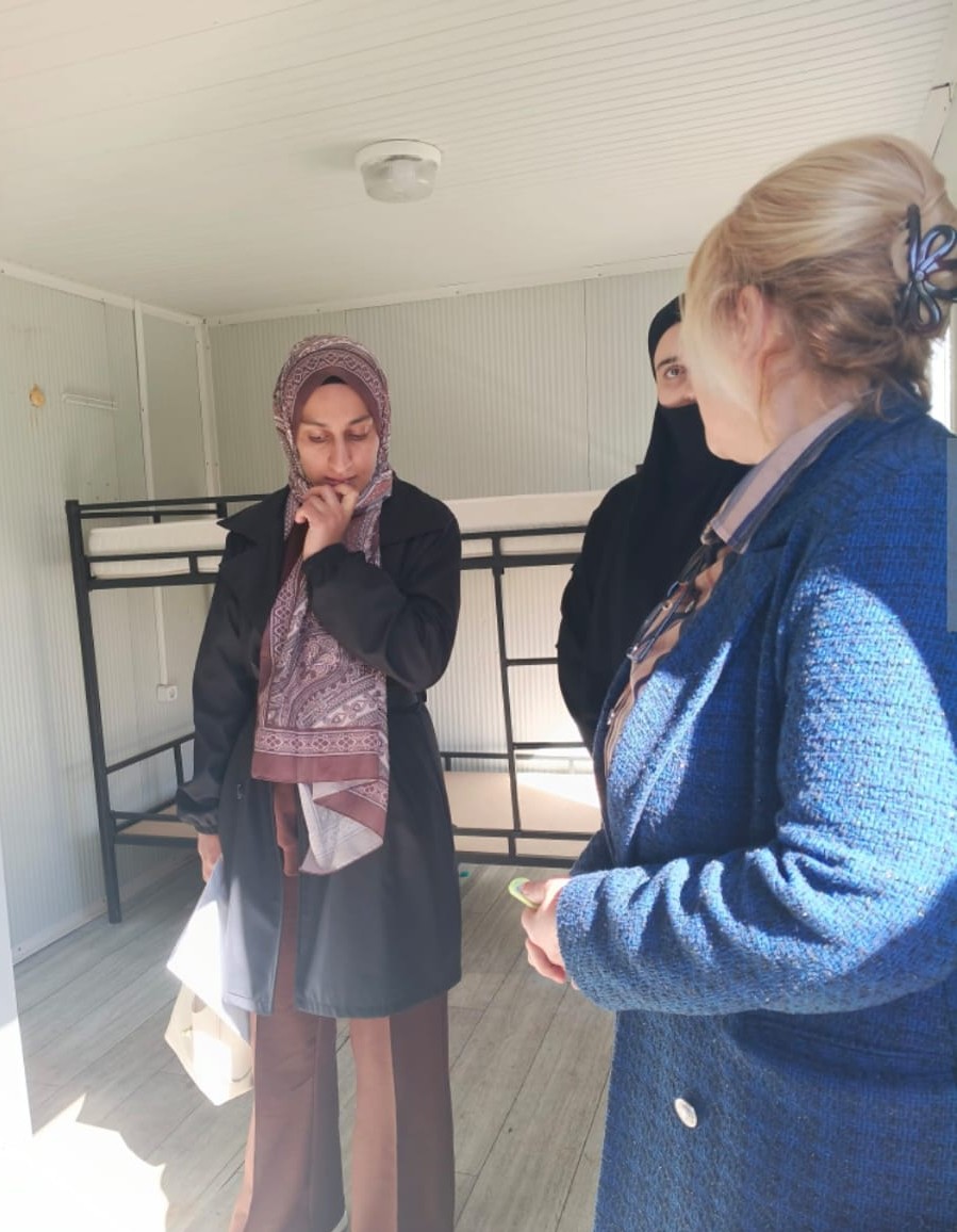 İçerikle ilgili görsel 4